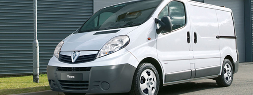 Vauxhall%20Vivaro.jpg