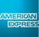 American Express logo