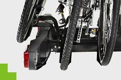 westfalia toyota prius bicycle carrier #2 westfalia toyota prius bicycle carrier #2