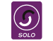 Solo logo