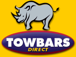 Towbars Direct