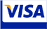 Visa logo