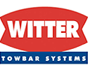 Witter Towbar Systems Logo